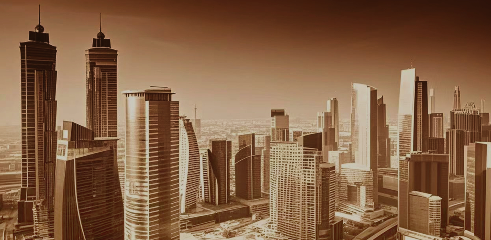 banner1