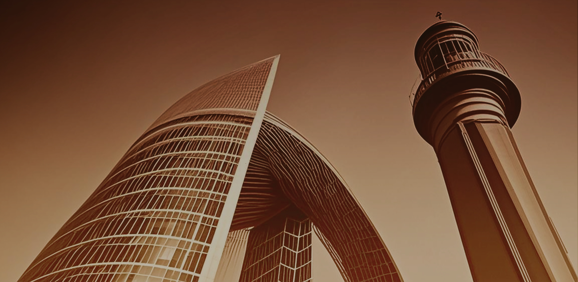 banner1
